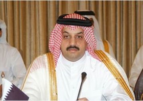 دوحه: استقلال سیاست خارجه قطر قابل چانه‌زنی نیست