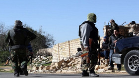 وزیر دفاع فرانسه: لیبی به "مأمن افعی‌های تندرو" تبدیل شده است
