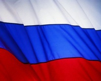 مسکو: تقابل روسیه و غرب مانع مبارزه با تروریسم است