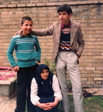 sadeghi1.jpg