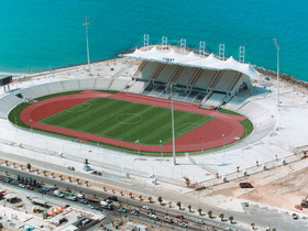 saida-Stadium.jpg