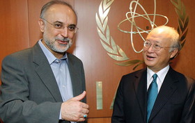 salehi-amano.jpg