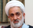 salek.jpg