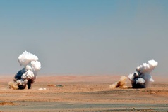 رزمايش بزرگ سوريه sana1-6.jpg