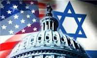 "همکاری جاسوسی آمریکا و اسرائیل در جریان حمله به غزه"