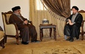sayed_mertj18.jpg