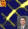 sciencedaily-21.jpg