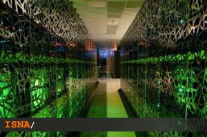 http://media.isna.ir/content/sciencedaily-8.jpg/6