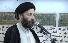 shafi.jpg