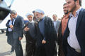 shahangi-16-2.jpg