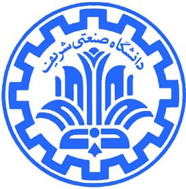 هیئت موسس بنیاد حامیان علم و فناوری «شریف» تشکیل شد
