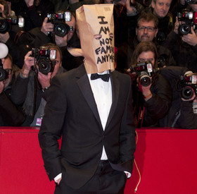 showbiz-shia-la-beouf-1.jpg