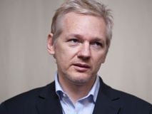showbiz_julian_assange.jpg