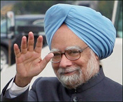 singh.jpg