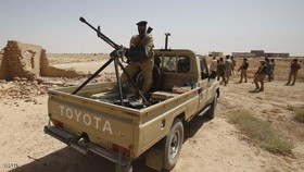 هشدار سازمان ملل نسبت به احتمال بروز آشوب سراسری در عراق