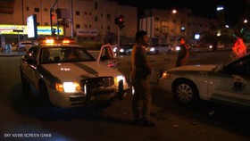 وزارت کشور عربستان از بازداشت 41 متهم درباره حادثه تروریستی الاحساء خبر داد