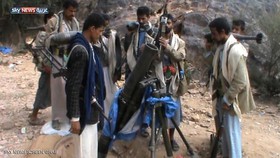 25 کشته و ده‌ها زخمی در درگیری‌ حوثی‌ها با سلفی‌های یمن/ دو طرف توافق آتش‌بس کردند