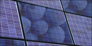 موفقیت محققان کشور در افزایش بازده سلول‌های خورشیدی رنگدانه‌ای ! 1