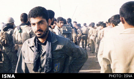 http://media.isna.ir/content/soleymani-3.jpg/4