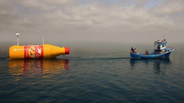 solo-bottle-boat.jpg