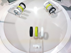 sony-smartband-ces-635x475.jpg