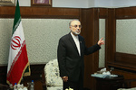 sotakbar-1-7.jpg
