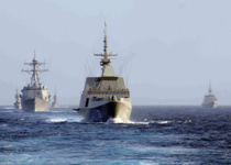 south-china-sea-maneuvers_110823-n-io627-112.png