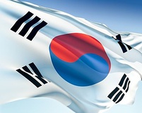 نشست‌های دفاعی و برنامه‌های نظامی کره‌جنوبی - ژاپن لغو شد