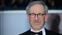 spielberg.jpg