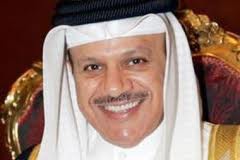 آخرین اخبار از حل بحران قطر با شورای همکاری خلیج فارس از زبان دبیرکل این شورا