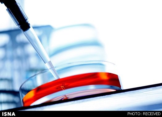 ایجاد مرکز پیوند سلول‌های بنیادی خونساز در کرمان