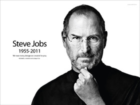 steve-jobs.jpg