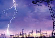 stock-photo-power-dist-station-lightning-striking-towers-68363125_660x450.jpg