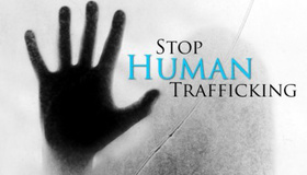 شایع‌ترین آسیب‌های روانی در قربانیان قاچاق انسان