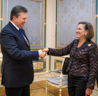 sub-ukraine3-master675.jpg