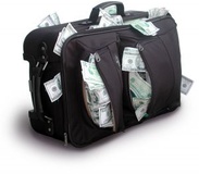 suitcase_full_of_money.jpg
