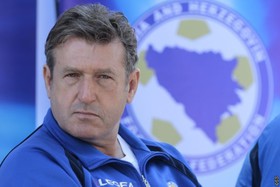 susic1.jpg