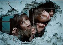 تاکید رهبران انگلیس بر لزوم کمک‌رسانی فوری به کودکان سوری