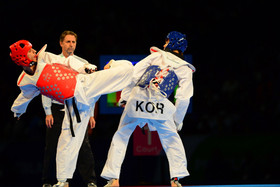 taekwondo 2013 (6).jpg