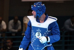 taekwondo-2012 (6).jpg