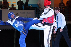 taekwondo-aruba-2012-IRAN-(14).jpg