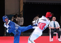 taekwondo-aruba-2012-IRAN-(9).jpg