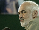 tavakoli.jpg