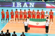تیم ملی والیبال ایران team5.jpeg
