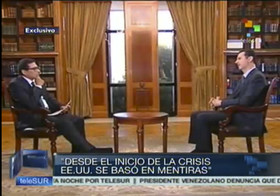 telesur.jpg
