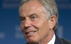 tonyBlair_2554251b.jpg