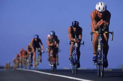 triathlon-tracking1.jpg