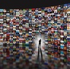 tv-channels.jpg