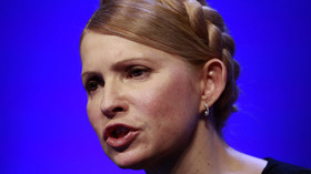 tymoshenko-calls-destroy-russia.si.jpg