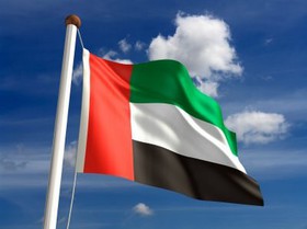 امارات خدمت سربازی را اجباری کرد
